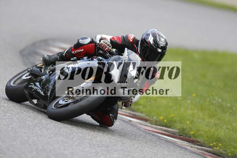 Archiv-2025/39 03.08.2025 TIMMOT ADR/Gruppe B/72